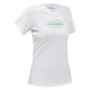 Columbia Tee-Shirt Manches Courtes De Randonnée Montagne 1 Columbia Tee-Shirt Manches Courtes De Randonnée Montagne -Activités De Plein Air tee shirt manches courtes de randonnee montagne