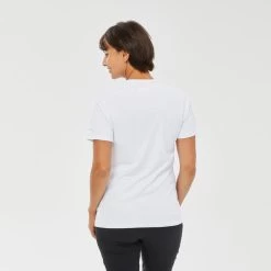 Columbia Tee-Shirt Manches Courtes De Randonnée Montagne -Activités De Plein Air tee shirt manches courtes de randonnee montagne 2