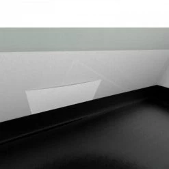 Husky Tente Boyard 4 Plus - Tente Légère - 4 Personnes - Vert -Activités De Plein Air tente boyard 4 plus tente legere 4 personnes vert 4