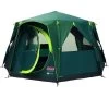 Tente Coleman Octagon Blackout 8 -Activités De Plein Air tente coleman octagon blackout 8
