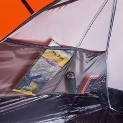 Simond Tente D'alpinisme 2 Personnes - Makalu T2 20 Simond Tente D'alpinisme 2 Personnes - Makalu T2 -Activités De Plein Air tente dalpinisme 2 personnes makalu t2 8