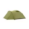 Tente De Camping - Alpinus REUS 4 - 4 Places 2 Tente De Camping - Alpinus REUS 4 - 4 Places -Activités De Plein Air tente de camping alpinus reus 4 4 places