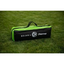 Tente De Camping Familiale Peme Bojan 6 Personnes 2 Chambres 11 Tente De Camping Familiale Peme Bojan 6 Personnes 2 Chambres -Activités De Plein Air tente de camping familiale peme bojan 6 personnes 2 chambres 4