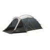 Tente De Camping Outwell Cloud 3