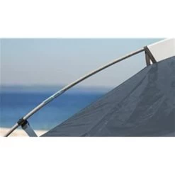 Tente De Camping Outwell Cloud 3 -Activités De Plein Air tente de camping outwell cloud 3 3