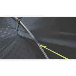 Tente De Camping Outwell Cloud 3 -Activités De Plein Air tente de camping outwell cloud 3 5