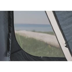 Tente De Camping Outwell Cloud 5 10 Tente De Camping Outwell Cloud 5 -Activités De Plein Air tente de camping outwell cloud 5 1