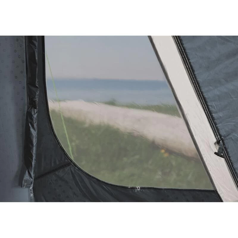 Tente De Camping Outwell Cloud 5 4 Tente De Camping Outwell Cloud 5 – Image 2