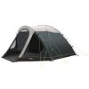 Tente De Camping Outwell Cloud 5 -Activités De Plein Air tente de camping outwell cloud 5