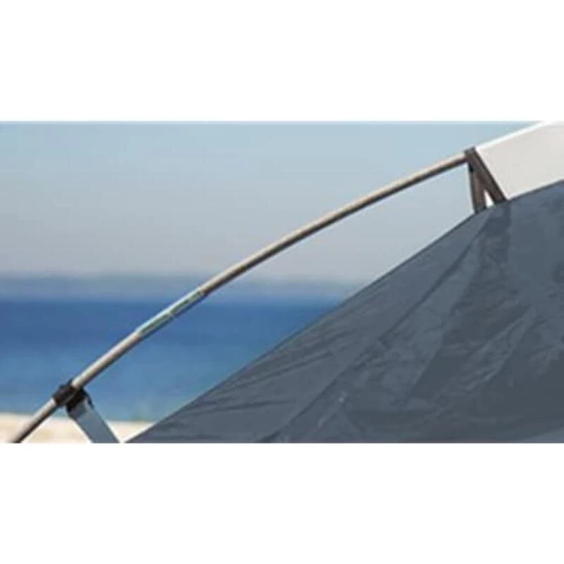 Tente De Camping Outwell Cloud 5 5 Tente De Camping Outwell Cloud 5 – Image 3