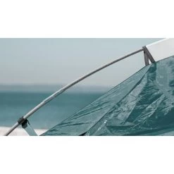 Tente De Camping Outwell Cloud 5 15 Tente De Camping Outwell Cloud 5 -Activités De Plein Air tente de camping outwell cloud 5 6