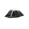 Tente De Camping Outwell Earth 5 -Activités De Plein Air tente de camping outwell earth 5
