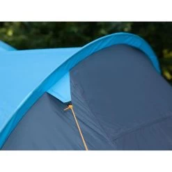 Tente Dôme Familiale Hammerfest 4 - Camping - 4 Personnes - 2 Cabines 13 Tente Dôme Familiale Hammerfest 4 - Camping - 4 Personnes - 2 Cabines -Activités De Plein Air tente dome familiale hammerfest 4 camping 4 personnes 2 cabines 4