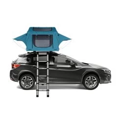 Tente En Sacoche Souple Thule Tepui Ayer -Activités De Plein Air tente en sacoche souple thule tepui ayer 2