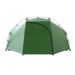 Husky Tente Extreme Lightweight Brofur 3 - 3 Personnes - Verde 10 Husky Tente Extreme Lightweight Brofur 3 - 3 Personnes - Verde -Activités De Plein Air tente extreme lightweight brofur 3 3 personnes verde 3