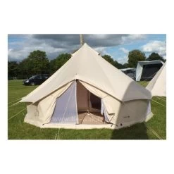 Tente Tipi Nordisk Asgard 12,6 M² -Activités De Plein Air tente tipi nordisk asgard 126 m 2
