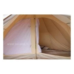 Tente Tipi Nordisk Asgard 12,6 M² -Activités De Plein Air tente tipi nordisk asgard 126 m 3
