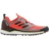 ADIDAS Terrex Agravic Xt Chaussures De Trail Running Homme -Activités De Plein Air terrex agravic xt chaussures de trail running homme