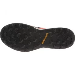 ADIDAS Terrex Agravic Xt Chaussures De Trail Running Homme -Activités De Plein Air terrex agravic xt chaussures de trail running homme 2