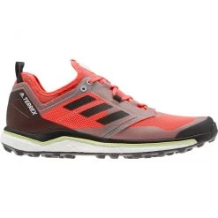 ADIDAS Terrex Agravic Xt Chaussures De Trail Running Homme