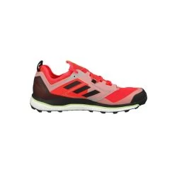ADIDAS Terrex Agravic Xt Chaussures De Trail Running Homme -Activités De Plein Air terrex agravic xt chaussures de trail running homme 3