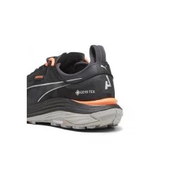 Puma Terrex Swift R3 Mid Gtx W Chaussures De Trail Running Femme -Activités De Plein Air terrex swift r3 mid gtx w chaussures de trail running femme 2