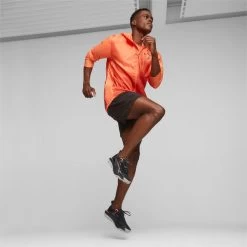 Puma Terrex Swift R3 Mid Gtx W Chaussures De Trail Running Femme -Activités De Plein Air terrex swift r3 mid gtx w chaussures de trail running femme 6