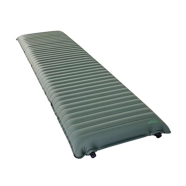 Therm-a-Rest NeoAir Topo Luxe - Bâtons 4 Therm-a-Rest NeoAir Topo Luxe - Bâtons – Image 2