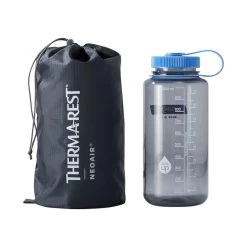 Therm-a-Rest NeoAir Venture - Pin 11 Therm-a-Rest NeoAir Venture - Pin -Activités De Plein Air therm a rest neoair venture pin 3