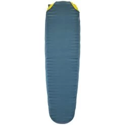 Therm-a-Rest Synergy Lite Sheet - Housse De Matelas De Couchage