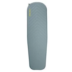 Therm-a-Rest Trail Lite Trooper 7 Therm-a-Rest Trail Lite Trooper -Activités De Plein Air therm a rest trail lite trooper 2