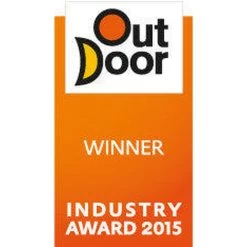 Toaks Stove à Bois De Randonnée En Titane -Activités De Plein Air toaks stove a bois de randonnee en titane 4