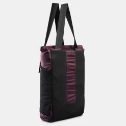 Tote Bag 2en1 15L - Travel 15 Tote Bag 2en1 15L - Travel -Activités De Plein Air tote bag 2en1 15l travel 3