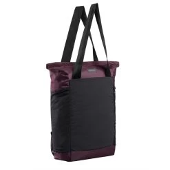 Tote Bag 2en1 15L - Travel 17 Tote Bag 2en1 15L - Travel -Activités De Plein Air tote bag 2en1 15l travel 5