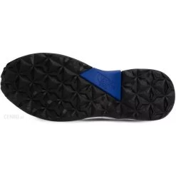 The North Face Trail Escape Peak Chaussures De Trail Running Homme -Activités De Plein Air trail escape peak chaussures de trail running homme 1