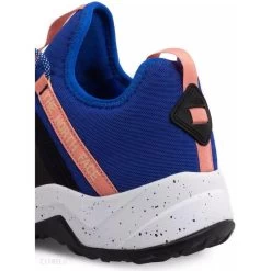 The North Face Trail Escape Peak Chaussures De Trail Running Homme -Activités De Plein Air trail escape peak chaussures de trail running homme 2