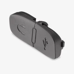 Trappe Souple De Remplacement Pour Talkie Walkie WT900