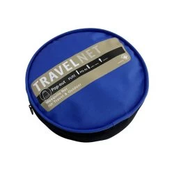 Travelnet Moustiquaire POP-OUT I PURE -Activités De Plein Air travelnet moustiquaire pop out i pure 1