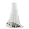 Travelnet Moustiquaire POP-OUT I PURE -Activités De Plein Air travelnet moustiquaire pop out i pure
