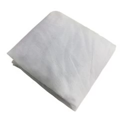 Travelnet Moustiquaire POP-OUT I PURE -Activités De Plein Air travelnet moustiquaire pop out i pure 3