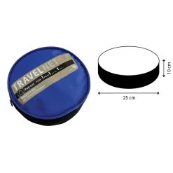 Travelnet Moustiquaire POP-OUT I PURE -Activités De Plein Air travelnet moustiquaire pop out i pure 5