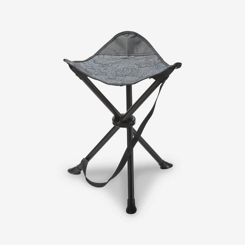 Quechua TRÉPIED DE CAMPING 3 Quechua TRÉPIED DE CAMPING