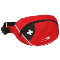 Trousse De 1er Secours Trekking En Sac Banane 53 Pièces 5 Trousse De 1er Secours Trekking En Sac Banane 53 Pièces -Activités De Plein Air trousse de 1er secours trekking en sac banane 53 pieces 1