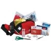 Trousse De 1er Secours Trekking En Sac Banane 53 Pièces 1 Trousse De 1er Secours Trekking En Sac Banane 53 Pièces -Activités De Plein Air trousse de 1er secours trekking en sac banane 53 pieces
