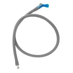 Camelbak Tuyau Isotherme Pour Poche à Eau CRUX™