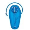 Camelbak Vessie D'hydratation Crux - 3 Litres -Activités De Plein Air vessie dhydratation crux 3 litres
