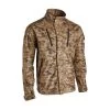 Winchester Veste De Chasse - Huntsville - Camouflage - Hommes 2 Winchester Veste De Chasse - Huntsville - Camouflage - Hommes -Activités De Plein Air veste de chasse huntsville camouflage hommes