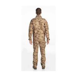 Winchester Veste De Chasse - Huntsville - Camouflage - Hommes -Activités De Plein Air veste de chasse huntsville camouflage hommes 2