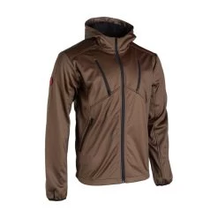 Winchester Veste De Chasse - Twinpeak - Marron - Hommes -Activités De Plein Air veste de chasse twinpeak marron hommes 1