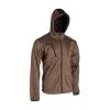 Winchester Veste De Chasse - Twinpeak - Marron - Hommes -Activités De Plein Air veste de chasse twinpeak marron hommes